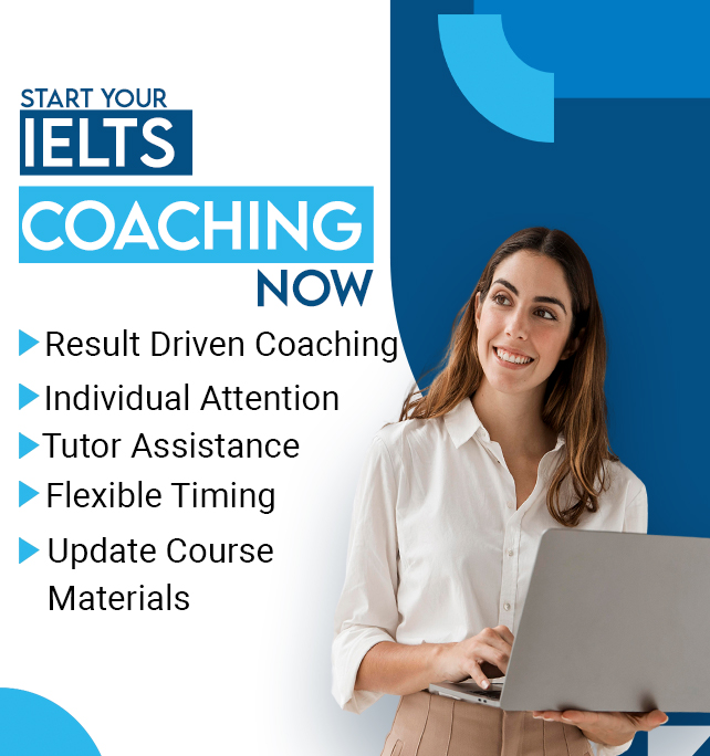 SSC CPO Coaching ludhiana